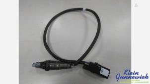 Gebruikte Lambda Sonde Volkswagen T-Roc Prijs € 20,00 Margeregeling aangeboden door Klein Gunnewiek Autodemontage & Motorentechniek