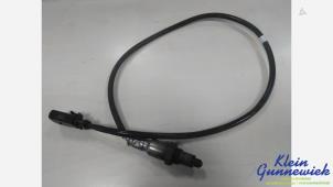 Gebruikte Lambda Sonde Volkswagen T-Roc Prijs € 20,00 Margeregeling aangeboden door Klein Gunnewiek Autodemontage & Motorentechniek