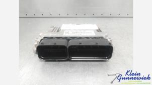 Gebruikte Inspuitcomputer Volkswagen T-Roc Prijs € 195,00 Margeregeling aangeboden door Klein Gunnewiek Autodemontage & Motorentechniek