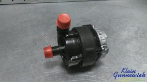 Gebruikte Waterpomp Renault Arkana Prijs € 115,00 Margeregeling aangeboden door Klein Gunnewiek Autodemontage & Motorentechniek