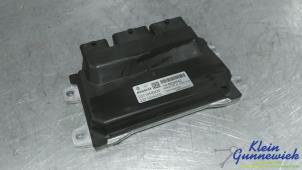 Gebruikte Computer Inspuit Renault Arkana Prijs € 235,00 Margeregeling aangeboden door Klein Gunnewiek Autodemontage & Motorentechniek