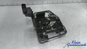 Gebruikte Mechatronic Audi A3 Prijs € 335,00 Margeregeling aangeboden door Klein Gunnewiek Autodemontage & Motorentechniek