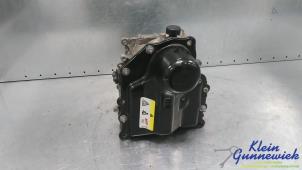 Gebruikte Mechatronic Audi A3 Prijs € 495,00 Margeregeling aangeboden door Klein Gunnewiek Autodemontage & Motorentechniek