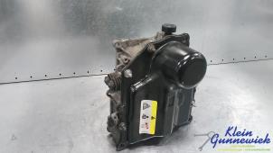 Gebruikte Mechatronic Audi A3 Prijs € 495,00 Margeregeling aangeboden door Klein Gunnewiek Autodemontage & Motorentechniek