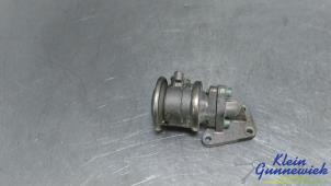 Gebruikte EGR Klep Audi A8 Prijs € 15,00 Margeregeling aangeboden door Klein Gunnewiek Autodemontage & Motorentechniek