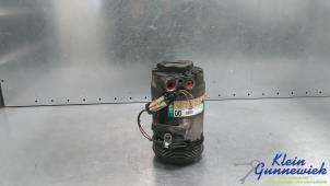 Gebruikte Aircopomp Opel Corsa Prijs € 50,00 Margeregeling aangeboden door Klein Gunnewiek Autodemontage & Motorentechniek