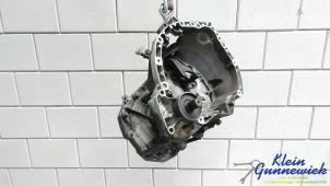 Gebruikte Versnellingsbak Volvo S40 Prijs € 250,00 Margeregeling aangeboden door Klein Gunnewiek Autodemontage & Motorentechniek