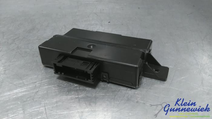 Gebruikte Computer Diversen Audi A6 Prijs € 40,00 Margeregeling aangeboden door Klein Gunnewiek Autodemontage & Motorentechniek