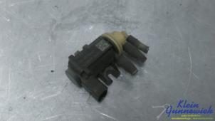 Gebruikte Diversen Volkswagen Crafter Prijs € 20,00 Margeregeling aangeboden door Klein Gunnewiek Autodemontage & Motorentechniek