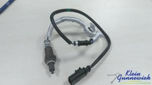 Gebruikte Lambda Sonde Cupra Ateca Prijs € 85,00 Margeregeling aangeboden door Klein Gunnewiek Autodemontage & Motorentechniek
