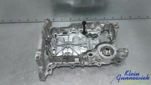 Gebruikte Carterpan Opel Astra Prijs € 95,00 Margeregeling aangeboden door Klein Gunnewiek Autodemontage & Motorentechniek