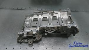 Gebruikte Carterpan Ford Transit Prijs € 125,00 Margeregeling aangeboden door Klein Gunnewiek Autodemontage & Motorentechniek