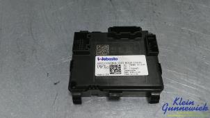 Gebruikte Computer Diversen Volkswagen T-Roc Prijs € 55,00 Margeregeling aangeboden door Klein Gunnewiek Autodemontage & Motorentechniek