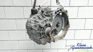 Gebruikte Automaatbak Audi Q3 Prijs € 1.295,00 Margeregeling aangeboden door Klein Gunnewiek Autodemontage & Motorentechniek