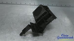 Gebruikte Luidspreker Renault Arkana Prijs € 175,00 Margeregeling aangeboden door Klein Gunnewiek Autodemontage & Motorentechniek