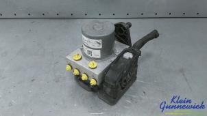 Gebruikte ABS Pomp Mercedes eVito Prijs € 395,00 Margeregeling aangeboden door Klein Gunnewiek Autodemontage & Motorentechniek