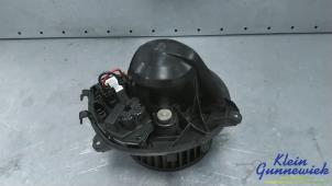 Gebruikte Blower Mercedes R-Klasse Prijs € 45,00 Margeregeling aangeboden door Klein Gunnewiek Autodemontage & Motorentechniek