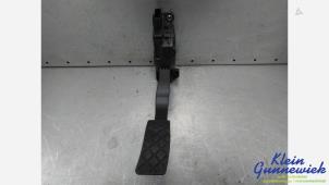 Gebruikte Gaspedaalpositie Sensor Audi A6 Prijs € 25,00 Margeregeling aangeboden door Klein Gunnewiek Autodemontage & Motorentechniek