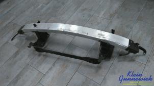 Gebruikte Bumperbalk voor Mercedes R-Klasse Prijs € 85,00 Margeregeling aangeboden door Klein Gunnewiek Autodemontage & Motorentechniek