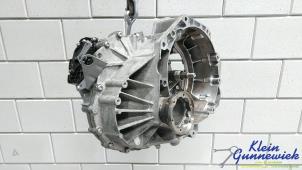 Gereviseerde Automaatbak Volkswagen E-Golf Prijs € 1.445,95 Inclusief btw aangeboden door Klein Gunnewiek Autodemontage & Motorentechniek