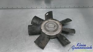 Gebruikte Viscosekoppeling koelvin Audi A8 Prijs € 65,00 Margeregeling aangeboden door Klein Gunnewiek Autodemontage & Motorentechniek