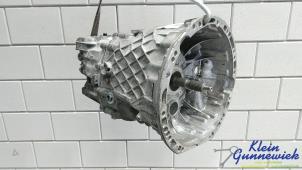 Gereviseerde Versnellingsbak Mercedes Sprinter Prijs € 1.687,95 Inclusief btw aangeboden door Klein Gunnewiek Autodemontage & Motorentechniek