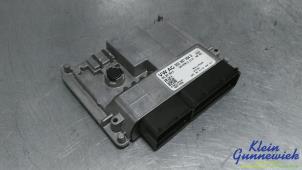 Gebruikte Computer Inspuit Volkswagen T-Roc Prijs € 225,00 Margeregeling aangeboden door Klein Gunnewiek Autodemontage & Motorentechniek