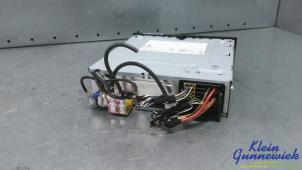 Gebruikte Regelunit Multi Media Volkswagen Passat Prijs € 695,00 Margeregeling aangeboden door Klein Gunnewiek Autodemontage & Motorentechniek