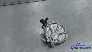 Gebruikte Vacuumpomp Rembekrachtiging Mercedes B-Klasse Prijs € 75,00 Margeregeling aangeboden door Klein Gunnewiek Autodemontage & Motorentechniek