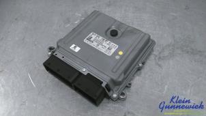 Gebruikte Inspuitcomputer Mercedes R-Klasse Prijs € 150,00 Margeregeling aangeboden door Klein Gunnewiek Autodemontage & Motorentechniek