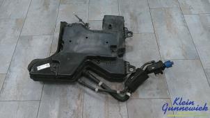 Gebruikte Adblue tank Volkswagen Crafter Prijs € 295,00 Margeregeling aangeboden door Klein Gunnewiek Autodemontage & Motorentechniek