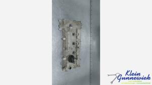 Gebruikte Kleppendeksel Dacia Duster Prijs € 75,00 Margeregeling aangeboden door Klein Gunnewiek Autodemontage & Motorentechniek