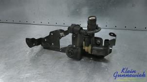 Gebruikte Diversen Volkswagen Crafter Prijs € 20,00 Margeregeling aangeboden door Klein Gunnewiek Autodemontage & Motorentechniek