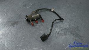 Gebruikte Adblue injector Volkswagen Crafter Prijs € 85,00 Margeregeling aangeboden door Klein Gunnewiek Autodemontage & Motorentechniek