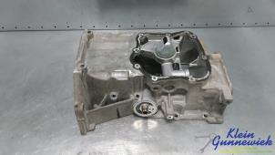 Gebruikte Carterpan Dacia Duster Prijs € 70,00 Margeregeling aangeboden door Klein Gunnewiek Autodemontage & Motorentechniek