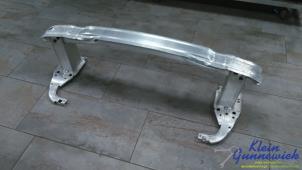 Gebruikte Bumperbalk voor Audi A6 Prijs € 95,00 Margeregeling aangeboden door Klein Gunnewiek Autodemontage & Motorentechniek