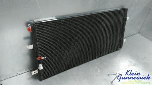 Gebruikte Airco Condensor Audi A6 Prijs € 75,00 Margeregeling aangeboden door Klein Gunnewiek Autodemontage & Motorentechniek