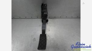 Gebruikte Gaspedaalpositie Sensor Audi A6 Prijs € 25,00 Margeregeling aangeboden door Klein Gunnewiek Autodemontage & Motorentechniek