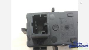 Gebruikte Computer Diversen Audi A6 Prijs € 15,00 Margeregeling aangeboden door Klein Gunnewiek Autodemontage & Motorentechniek