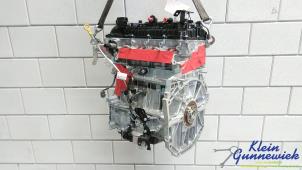 Gebruikte Motor Renault Arkana Prijs € 2.150,00 Margeregeling aangeboden door Klein Gunnewiek Autodemontage & Motorentechniek