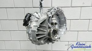 Gereviseerde Automaatbak Volkswagen Golf Sportsvan Prijs € 1.445,95 Inclusief btw aangeboden door Klein Gunnewiek Autodemontage & Motorentechniek