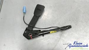 Gebruikte Veiligheidsgordel Insteek rechts-voor BMW Mini One Prijs € 45,00 Margeregeling aangeboden door Klein Gunnewiek Autodemontage & Motorentechniek