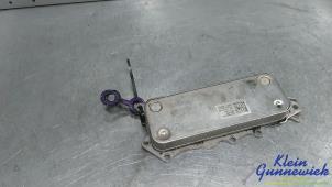 Gebruikte Oliekoeler Mercedes R-Klasse Prijs € 30,00 Margeregeling aangeboden door Klein Gunnewiek Autodemontage & Motorentechniek