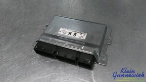 Gebruikte Computer Automatische Bak Renault Arkana Prijs € 175,00 Margeregeling aangeboden door Klein Gunnewiek Autodemontage & Motorentechniek