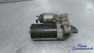 Gebruikte Startmotor Mini Mini Prijs € 15,00 Margeregeling aangeboden door Klein Gunnewiek Autodemontage & Motorentechniek