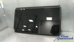 Gebruikte Schuifdak Glas Audi A4 Prijs € 195,00 Margeregeling aangeboden door Klein Gunnewiek Autodemontage & Motorentechniek