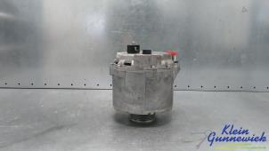 Gebruikte Dynamo Audi S8 Prijs € 115,00 Margeregeling aangeboden door Klein Gunnewiek Autodemontage & Motorentechniek