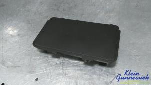 Gebruikte Diversen Volkswagen Tiguan Allspace Prijs € 50,00 Margeregeling aangeboden door Klein Gunnewiek Autodemontage & Motorentechniek