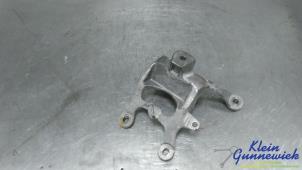 Gebruikte Motorsteun Audi A7 Prijs € 15,00 Margeregeling aangeboden door Klein Gunnewiek Autodemontage & Motorentechniek