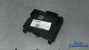 Gebruikte Computer Diversen Volkswagen T-Roc Prijs € 55,00 Margeregeling aangeboden door Klein Gunnewiek Autodemontage & Motorentechniek